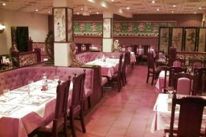 Hotel Travel Inn フランクフルト エクステリア 写真